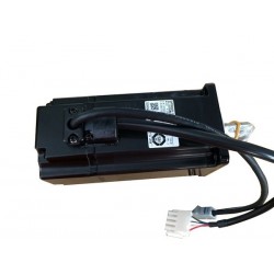 R88M-WP75030T-BS1 - Серводвигатель 